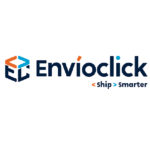 envioclick