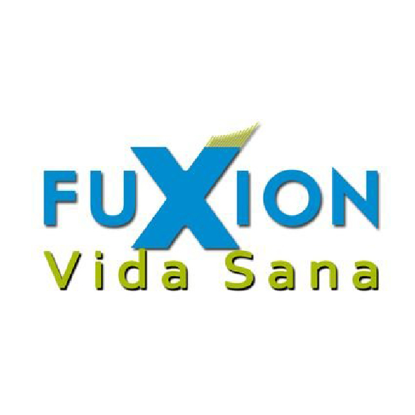 fuxion