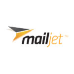 mailjet