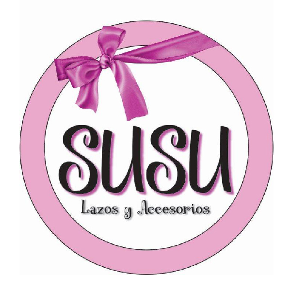 susu