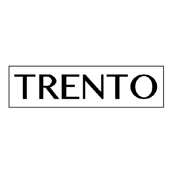 trento