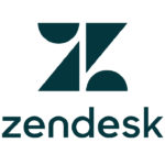 zendesk